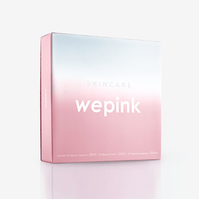 Kit Skincare