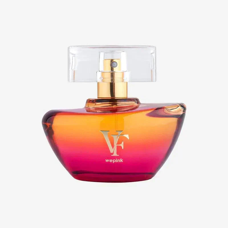 Desodorante Colônia 75 ml