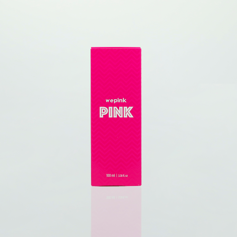 Desodorante Colônia 100ml