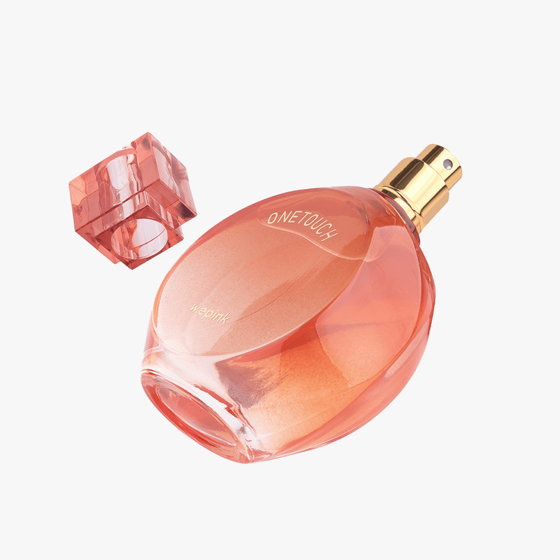 One Touch Desodorante Colônia 100 ml