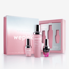 Kit Skincare