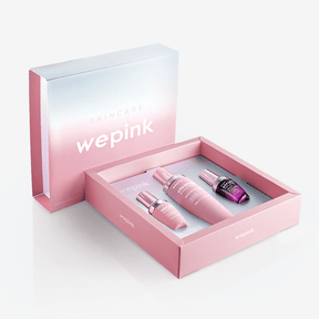 Kit Skincare